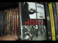 DVD Movie Collection Part 2