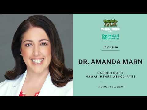 Provider directory - Maui Health — Primary Care clinic in Kahului, HI — photo 8