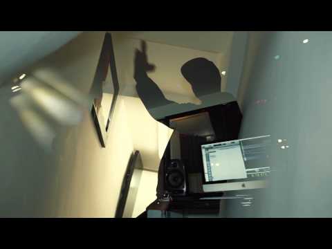 AMBITION ATM - DAMN  DAMN