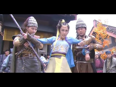 Japan Jav Porn #355012 (6NJxDIaPKXk) Thumbnail