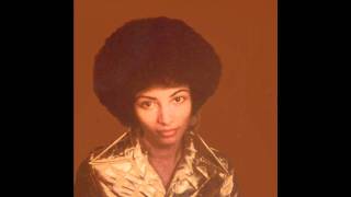 Ms Tyree "Sugar" Jones - If You Feel It