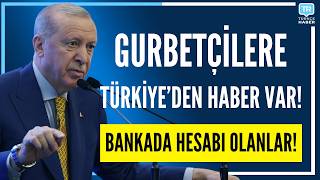 Otomatik Finansal Bilgi Paylaşımı Nedir? | Vergi İdaresi ve Banka Hesa