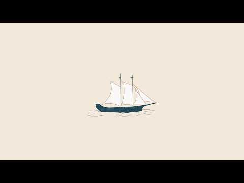 SWIM lofi ~ BTS (방탄소년단)