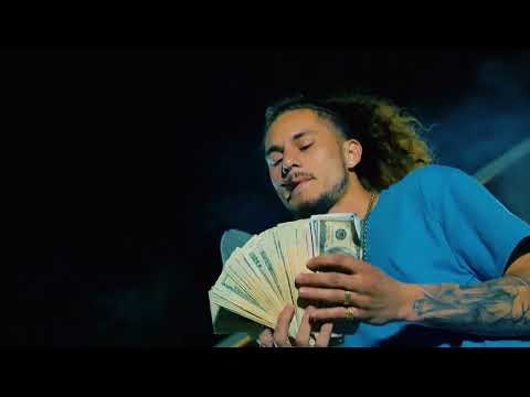 AudiiJune - Getting Paper (Official Video) ll Shot By @TheKitchenEnt [New 2022]
