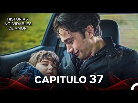 El Llanto De Una Madre | Capitulo 37 (Doblado en Español)