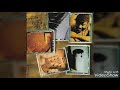 Maze Featuring Frankie Beverly - All Night Long