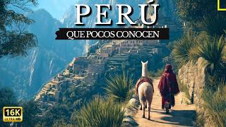 Este Vídeo Cambiará Tu Visión [Documental Completo]