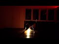 PILLOWS LIDO SANTELL Dance Choreography By Jessy Nirmalq