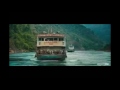 Filme Online Subtitrate în Română