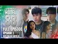 The Secrets Of Hotel 88 Episode 1 March 2 2026 W English Subtitles
