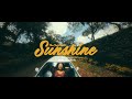TheOnlyRosa  - Sunshine (Official Video)