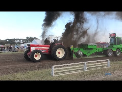 Insel Poel 2023 Samstag - Sport-  und Freie Klassen