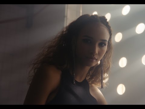 image-Is time frame one word or two?