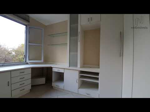 SQS 402 - Asa Sul - Locação