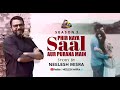 Phir Naya Saal Aur Purana Main फिर नया साल और पुराना मैं Yaa