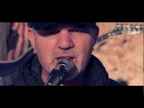 Shemi Iliret - Rini thuaja kënges ( Official Video ) HD