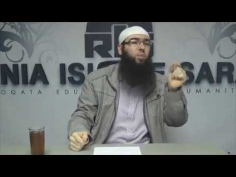 Mashtrimet në tregti | Kujdes! - Hoxhë Omer Bajrami