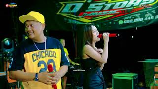 Download lagu DON'T WAIT FOR LONG - SISKA AMANDA & ADI SATRIA D'STORY MUSIC - SURO SEREN REMANG mp3