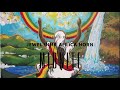 Midnite - Jewel Inna Africa Horn - My Life is Reggae Midnite - Jewel Inna Africa Horn