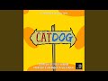 Cat Dog From Cat Dog