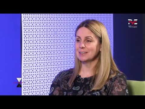 Ep 79 Întâlniri de gradul 0 - Daniel Moisa