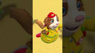 Download lagu Dandy Dont Got It | Baby Truck | Gecko's Garage | Kids Songs mp3 Download lagu Dandy Dont Got It | Baby Truck | Gecko's Garage | Kids Songs mp3