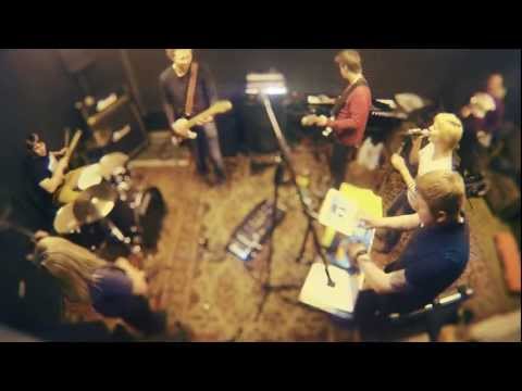 My Funny Brain 26/03/2013