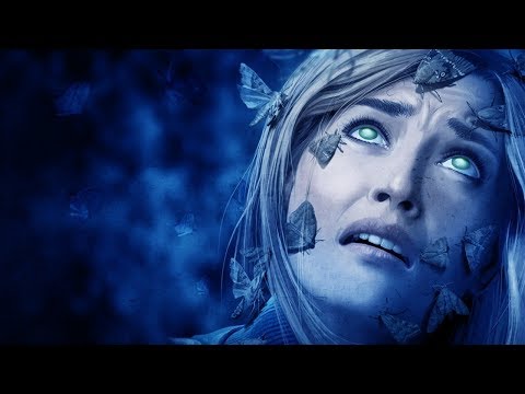 Perception Remastered Gameplay (PC)