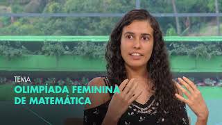 Miniatura do vídeo