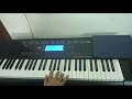 Oru Maina Maina Keyboard