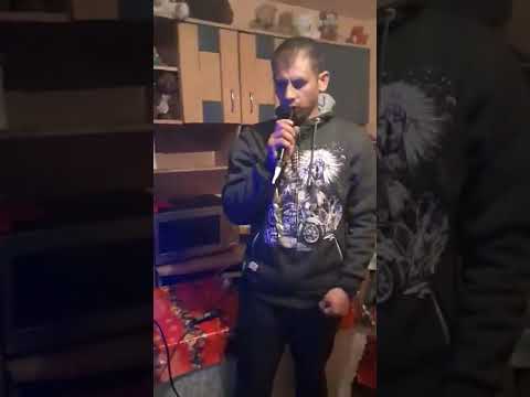 Fratele Ciprian de la Cizer