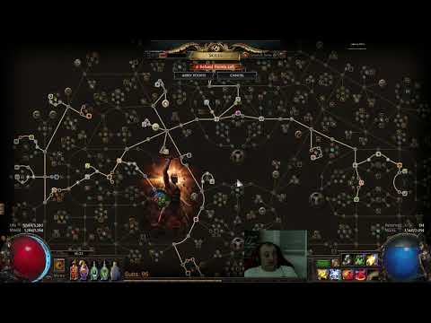 3.6 Synth Flashback Build Guide - Divine Ire Guardian Demi Push!