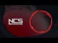Cartoon Jéja On On Feat Daniel Levi Cartoon X Jéja X HAVSUN X WAYOUT Remix NCS Music