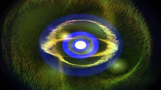 Isleym feat Nessbeal - Besoin d'ailes LYRICS