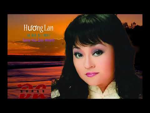 Thể hiện bởi Hương Lan