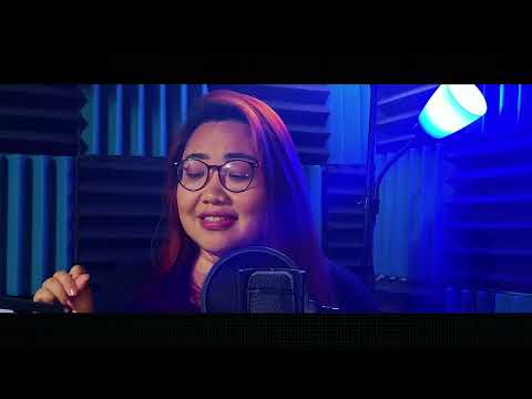 Pengganti Diri | Anna Stanislaus (Official Music Video)