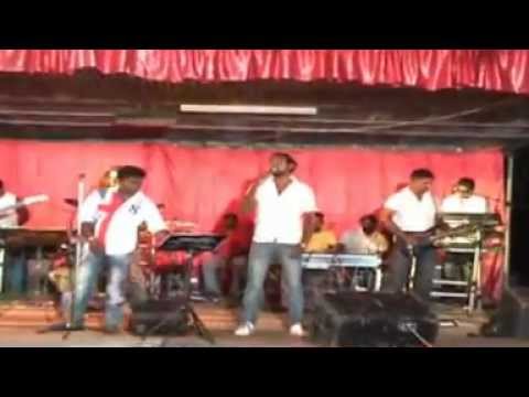 seethala hima rate...