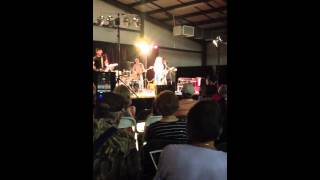 Right Road Now - Whitney Duncan