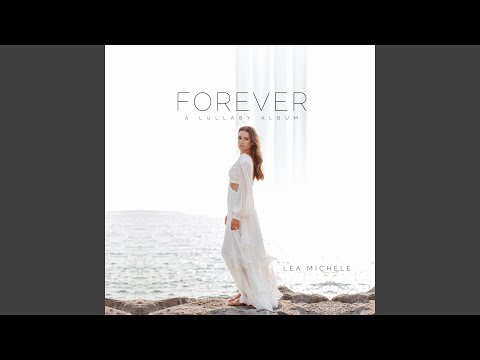 Video thumbnail for Sweet Child Of Mine