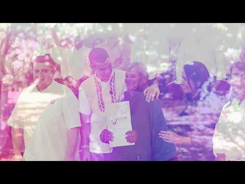 Arroyito se prepara para recibir los Títulos de Propiedad de manos del Presidente Santiago Peña