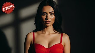 Arlinda - E Mallkova Veten