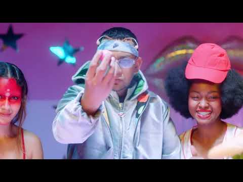 Cornetto ft Guelo Star - A Beber - Dj JC - Guaracha - Intro Melody Outro