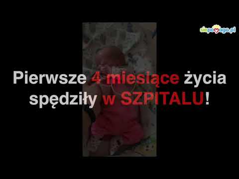 Obrazek poglądowy filmu YouTube