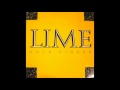Lime - Gold digger (extended version)