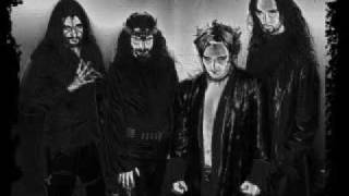 Ancient: Lycanthropy