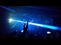 Hernan Cattaneo @ Budapest - Hungary / Track: Mario Puccio - Shine (The Soundgarden)