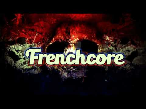 Decibel Outdoor 2010 - Angerfist (21.08.2010)