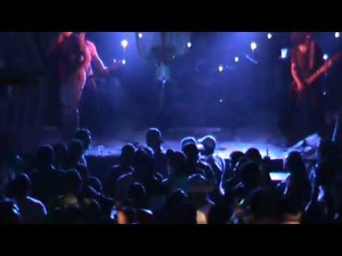 Bélica - Geração Coca-Cola (Tributo à Legião Urbana)