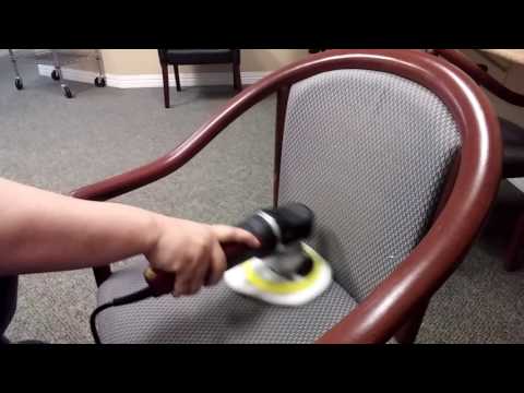 download lagu mp3 mp4 Encapsulation Upholstery Cleaning, download lagu Encapsulation Upholstery Cleaning gratis, unduh video klip Encapsulation Upholstery Cleaning