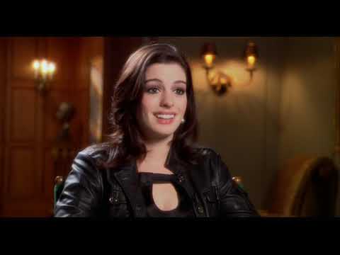 Get Smart The Right Agent for the Right Job